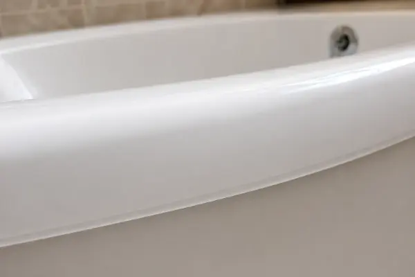 What this repair is for